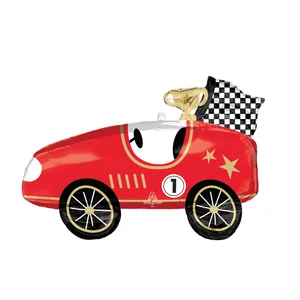 Cars Trains & Transportation
