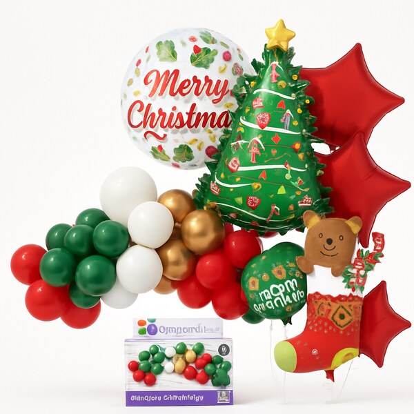 Christmas