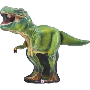 Dinosaurs