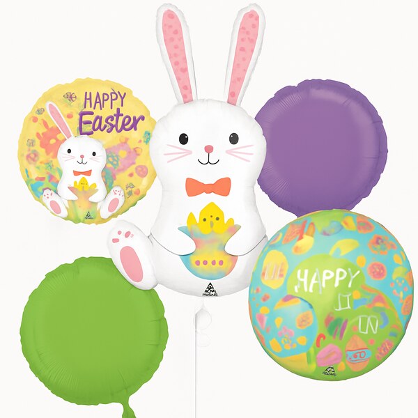 Easter