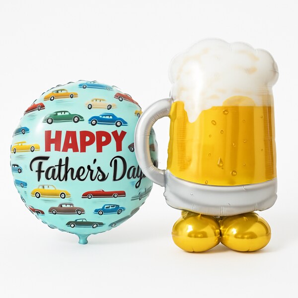 Father's Day