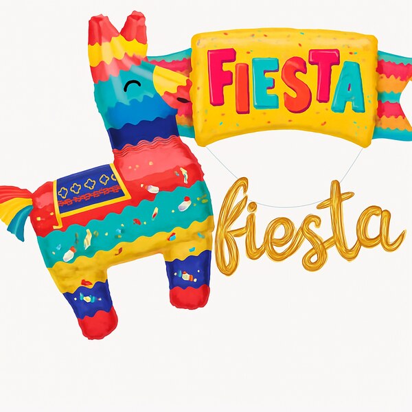 Fiesta