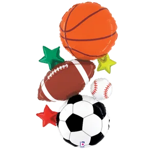 Sports