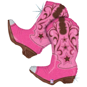 Western & Cowboys