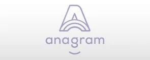 Anagram