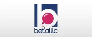 Betallic