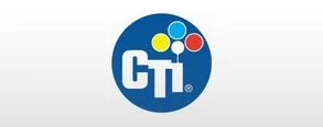 CTI Balloons