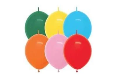 Shop Specialty Balloons