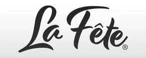 LaFete