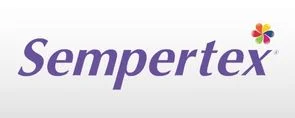 Sempertex