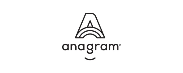 Anagram