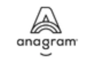 Anagram