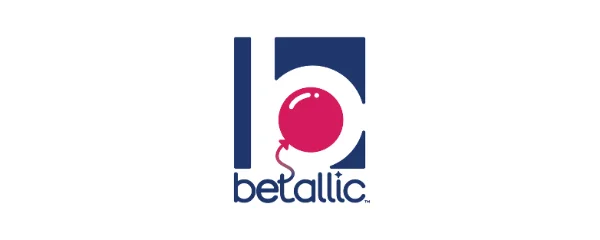 Betallic
