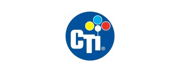 CTI Balloons