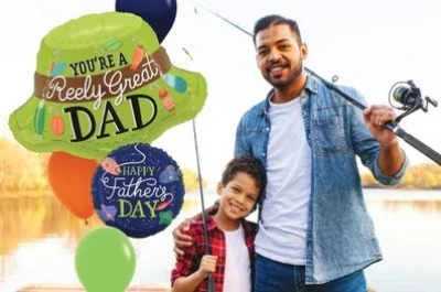 Father's Day