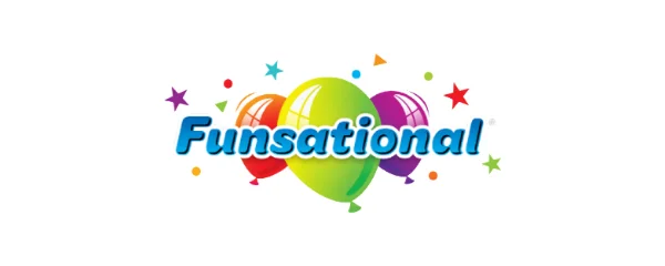 Funsational