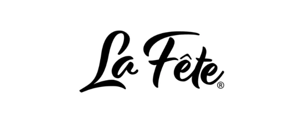 LaFete