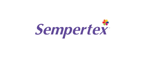 Sempertex