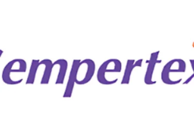 Sempertex