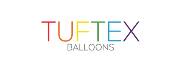 Tuftex