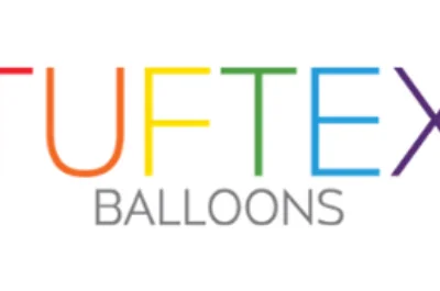 Tuftex