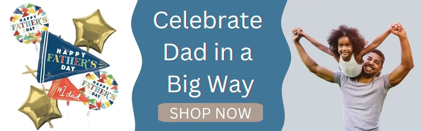 Father's Day
