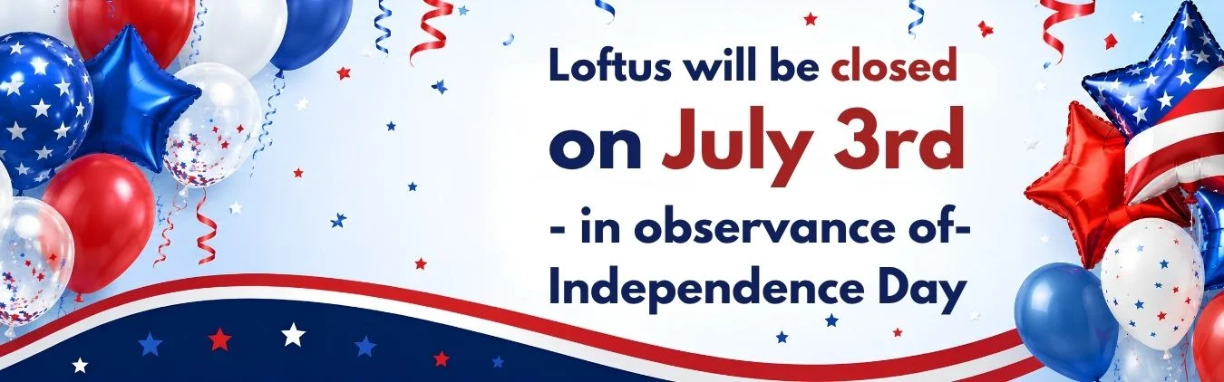 July 3
