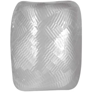 WHITE RIBBON KEG 66' CRIMPED