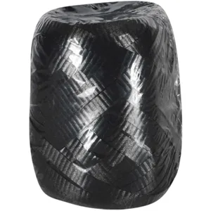 BLACK RIBBON KEG 66' CRIMPED
