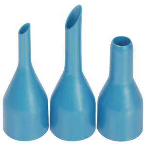 NOZZLES FOR MINI COOL AIRE INFLATOR