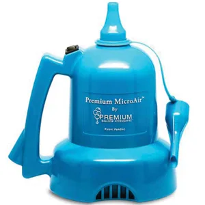 MICRO AIR INFLATOR 120V
