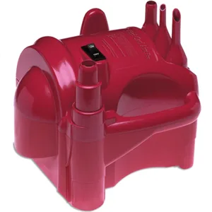 MINI COOL AIRE PRO INFLATOR 120V