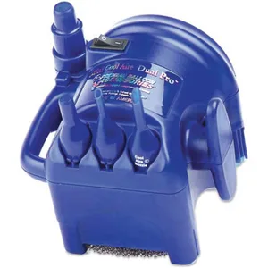 MINI COOL AIRE DUALPRO INFLATOR 120V