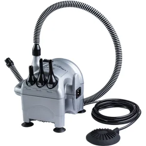 FOIL PRO INFLATOR 120V