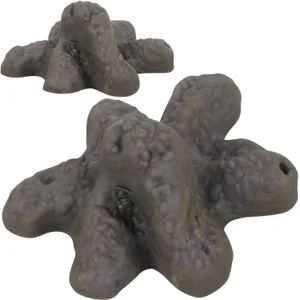 DOGGIE DOO BULK