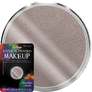 DEADGUY GREY WATER ACTIVATED MAKEUP .1OZ