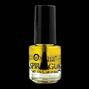 SPIRIT GUM .125OZ