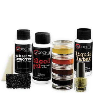 FX ACCESSORY KIT