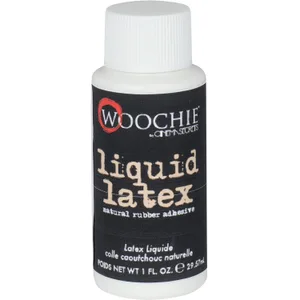 LIQUID LATEX 1OZ