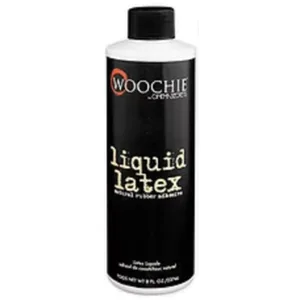 LIQUID LATEX 8OZ