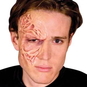 PHANTOM '98 LATEX APPLIANCE