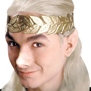 ELVEN (ELF) EAR TIPS LATEX APPLIANCE