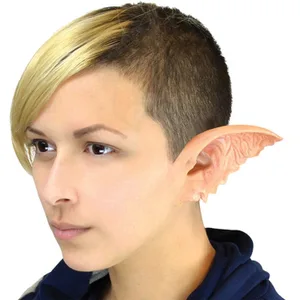 GREMLIN EARS LATEX APPLIANCE