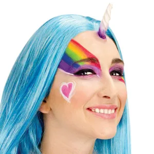 UNICORN LATEX APPLIANCE