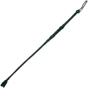 RIDING CROP