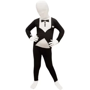TUX KIDS M-SUIT SMALL