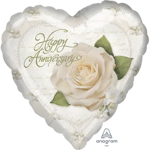 PETALS & PEARLS ANNIVERSARY MINI