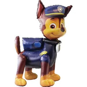 AIR WALKER--PAW PATROL CHASE