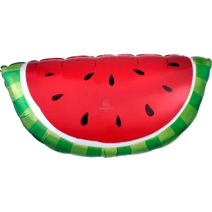 WATERMELON SUPER SHAPE