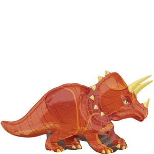 TRICERATOPS SUPER SHAPE